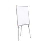 Panda Teleskobik Ayaklı Yazı Tahtası 50x70
