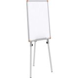 Panda Teleskopik Ayakli Yazi Tahtasi 50X70 Pan092