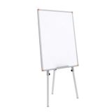 Panda Teleskopik Yazı Tahtası 60x85cm - Beyaz