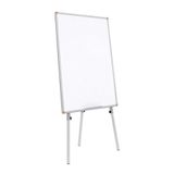 Panda Teleskopik Yazı Tahtası 65x100cm - Beyaz