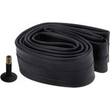 Panda Tire Marka 1.95 2.15 24 Bisiklet İç Lastik