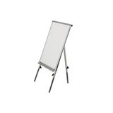 Panda Yazı 40x55 Cm Teleskopik Ayaklı Yazı Tahtası Kalem Silgi Hediye