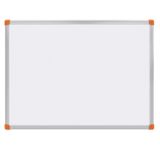 Panda Yazı Tahtası Askılı 50X70 Eko