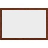 Panda Yazı Tahtası Duvara Monte 90x120 Mdf Eko Ç.