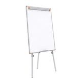 PANDA YAZI TAHTASI TELESKOPİK AYAKLI 65x100 FLIPCARDLI PAN 234