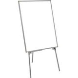 Panda Yazı Tahtası Teleskopik Ayaklı Ekonomik 40x55 PAN091 4380.10623