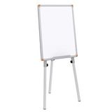 Panda Yazı Tahtası Teleskopik Ayaklı Ekonomik 40X55cm 091