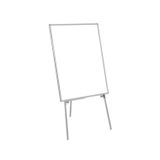 Panda Yazı Tahtası Teleskopik Ayaklı Ekonomik 50X70Cm PAN092