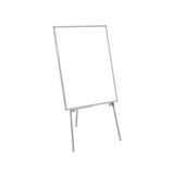 Panda Yazı Tahtası Teleskopik Ayaklı Ekonomik 60X85Cm PAN093