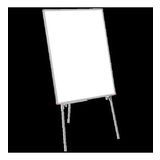Panda Yazı Tahtası Teleskopik Ayaklı Lamine 50X70 Pan232 / Panda