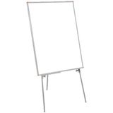Panda Yazı Tahtası Teleskopik Ayaklı Lamine 50X70 PAN232 - Renkli