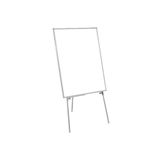 Panda Yazı Tahtası Teleskopik Ayaklı Lamine 80 x 120 Cm