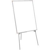 Panda Yazı Tahtası Teleskopik Ayaklı Lamine 80x120 PAN235 4380.00037