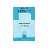PANDALARIN HIKAYESI - GENEL