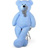 Pandamkee Dev Büyük Peluş Ayıcık 170 Cm Ayı %100 Yerli?