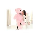 Pandamkee Dev Büyük Peluş Ayıcık 170 Cm Hediyelik Ayı