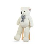 Pandamkee Dev Büyük Peluş Ayıcık 200 Hediyelik Ayı (%100 YERLİ)