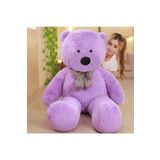 Pandamkee Oyuncak 100- 120 Büyük Peluş Ayıcık