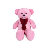 Pandamkee Oyuncak 100 Cm Büyük Peluş Ayıcık 1 Metre