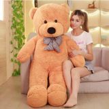 Pandamkee Oyuncak 120 Büyük Peluş Ayıcık