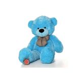 Pandamkee Oyuncak 130 Büyük Peluş Ayıcık