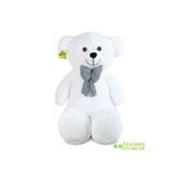 Pandamkee Oyuncak 140 Büyük Peluş Ayıcık