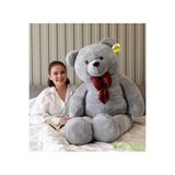 Pandamkee Oyuncak Dev 170140 Büyük Peluş Ayıcık