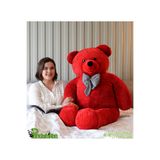Pandamkee Özgüneroyuncak. Dev Büyük Peluş Ayıcık 170 Cm Hediyelik Ayı (%100 Yerli) Beyaz