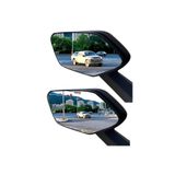 Pandamoto Honda Forza 21-24 Model Uyumlu Geniş Açı Kör Nokta Aynası
