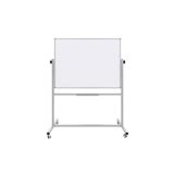 Pandas Panda Pan 302 Mobil Çift Taraflı Brifing Yazı Tahtası 120 X 140