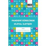 Pandemi Sürecinde Dijital İletişim - Gülseli Aygül