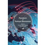 Pandemi ve Türkiye Ekonomisi - Harun Yakışık Hülya Ünlü