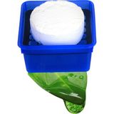 Pandogo Nem Giderici Cihaz 450 gr Nem Alıcı Rutubet Giderici Aparat 1 Adet