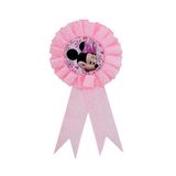 Pandoli Disney Baby Minnie Rozet
