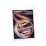 Pandora %100 Fluorocarbon Misina - 0.41mm 30mt