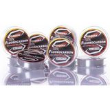 Pandora %100 Fluorocarbon Misina - 0.50 mm 30 m