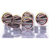 Pandora %100 Fluorocarbon Misina 30 mt - 0.70