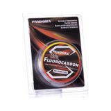 Pandora %100 Fluorocarbon Misina 30mt 0,50mm