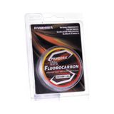 Pandora %100 Fluorocarbon Misina 30mt 0,60mm