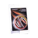 Pandora %100 Fluorocarbon Misina 30mt 0,70mm