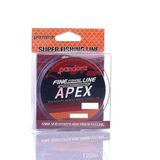 Pandora Apex Monofilament Misina 0.30Mm 300M