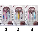 Pandora Aria Jig Coin Suni Yem 3 Lü Set 7 Gr