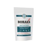Pandora Arts Boraks Doğal Ağartıcı Deterjan 1000g (1 Kg).