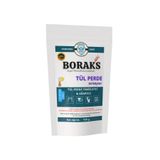 Pandora Arts Boraks Doğal Deterjan Toz 750g