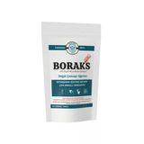 Pandora Arts Pandora Arts Boraks Doğal Ağartıcı Deterjan 1000G (1 Kg).