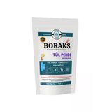 Pandora Arts Pandora Arts Boraks Doğal Deterjan Toz 750G