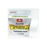 Pandora Balikçilik Elite Fluorocarbon Coatting Misina 150Mt