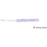 Pandora Balıkçılık Pandora Herby 5 cm Silikon Yem (10'lu Paket) - 2