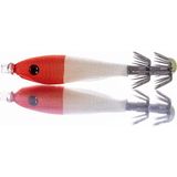 Pandora Balıkçılık Pandora Jelly Soft Squid 7cm 4.3gr Kalamar Zokası - 05