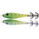 Pandora Balıkçılık Pandora Jelly Soft Squid 7cm 4.3gr Kalamar Zokası - 08
